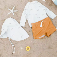 Costume de bain bébé - BeachSet
