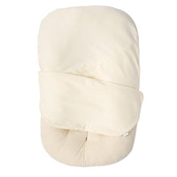 Coussin Lit Bébé Portatif, Confort et Sécurité pour les Petits - DouxNid