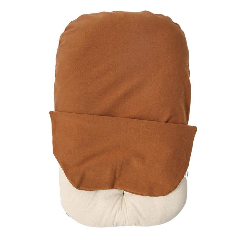 Coussin Lit Bébé Portatif, Confort et Sécurité pour les Petits - DouxNid