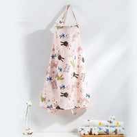 Couverture d'Allaitement Réglable et Respirante - AllaitDouce