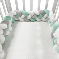 Couverture douce pour lit