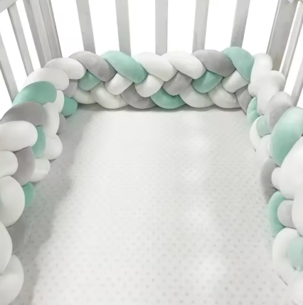 Couverture douce pour lit