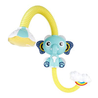 Douchette Bébé – BabyShower