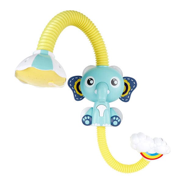 Douchette Bébé – BabyShower