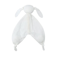 Doudou Gaze de Coton Bébé – DouceurNature