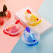 Ensemble Assiette et Couverts Bébé – RepasJoli