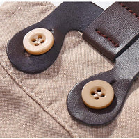 Ensemble Bébé 6 Pièces – ToutEnDouceur