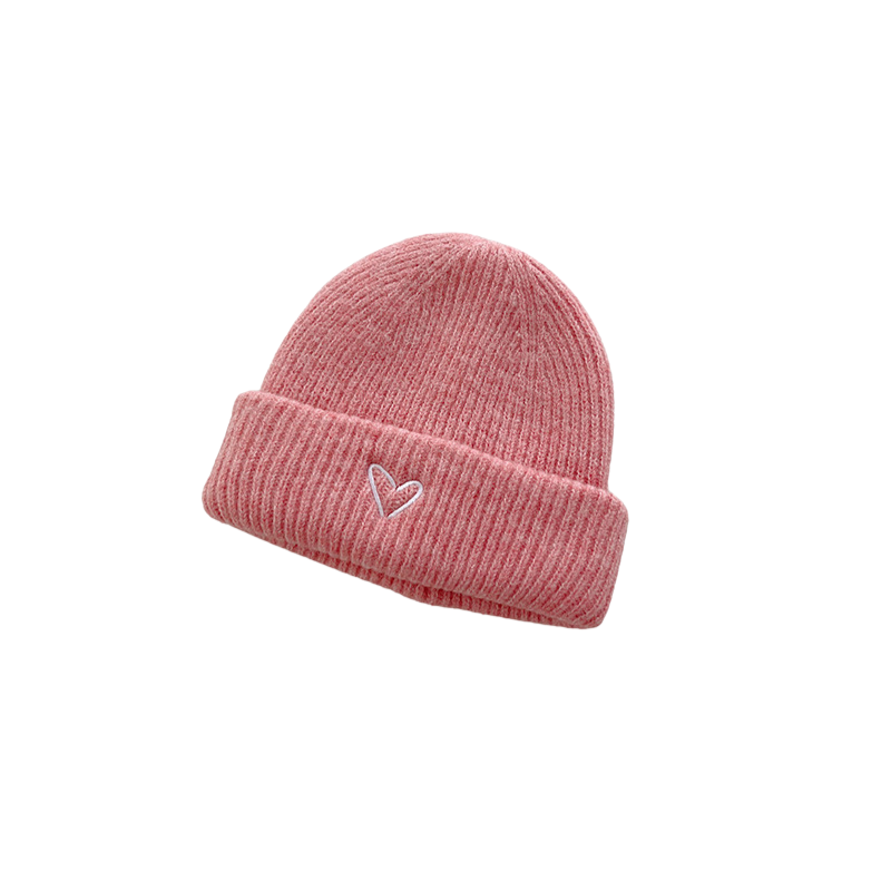 Ensemble Bonnet et Écharpe Bébé Hiver (12-36 mois) - CozyBaby