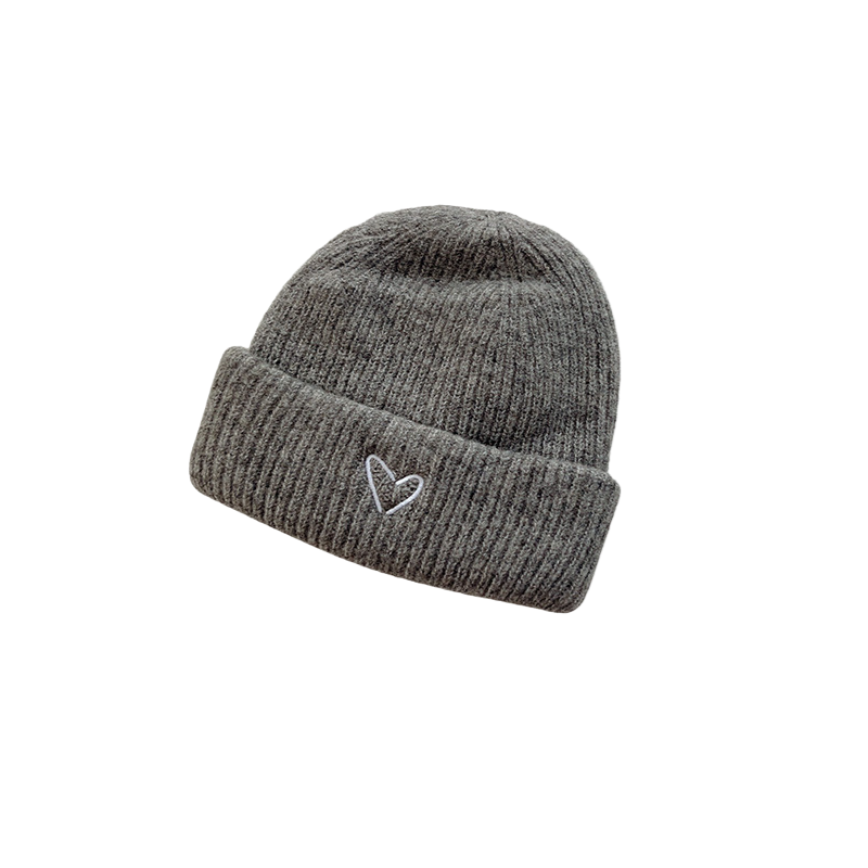 Ensemble Bonnet et Écharpe Bébé Hiver (12-36 mois) - CozyBaby