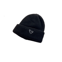 Ensemble Bonnet et Écharpe Bébé Hiver (12-36 mois) - CozyBaby