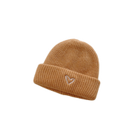 Ensemble Bonnet et Écharpe Bébé Hiver (12-36 mois) - CozyBaby