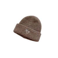 Ensemble Bonnet et Écharpe Bébé Hiver (12-36 mois) - CozyBaby