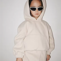 Ensemble Sweat & Jogging enfant - Doukid