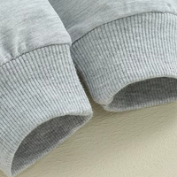 Ensemble en Coton pour Enfants "LUCKY" – EnseLucky