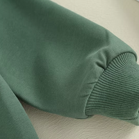 Ensemble en Coton pour Enfants "LUCKY" – EnseLucky