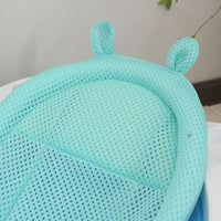 Filet de Bain Bébé – BainSerein