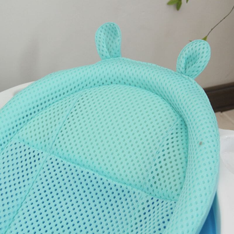 Filet de Bain Bébé – BainSerein