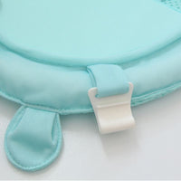 Filet de Bain Bébé – BainSerein