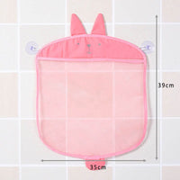 Filet de Bain pour Jouets – RangementPratique