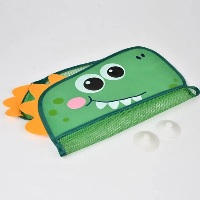 Filet de Rangement Dinosaure – DinoTidy