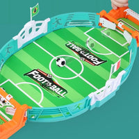 Football de table Euro 2025 - EuroFootFun