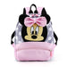 Cartable Minnie Mouse pour bébé et enfant - MinnieCartable