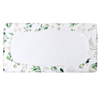 Housse Imperméable et Douce pour Matelas à Langer- HousseConfort