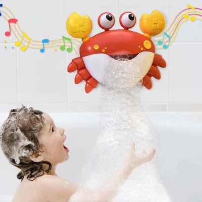 Jeu de bain bébé - Bainouet