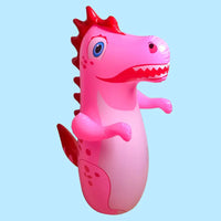 Jouet Dinosaure Toujours Debout - DinoFun