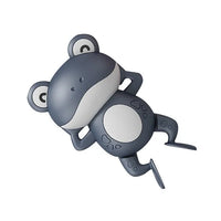 Jouet Flottant pour bébé, Jouet de Baignoire Grenouille - Superdots