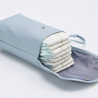 Le Sac Organisateur Idéal pour Parents Actifs - SacCouches