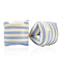 Manches de natation - FlottiBrassards