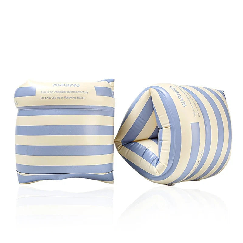 Manches de natation - FlottiBrassards