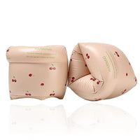 Manches de natation - FlottiBrassards