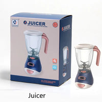 Mini Électroménager pour Enfants bébés - JouetMini