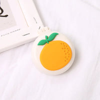 Miroir  Pliable & Peigne de Massage – FairyGlam