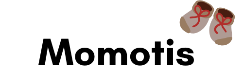 Momotis