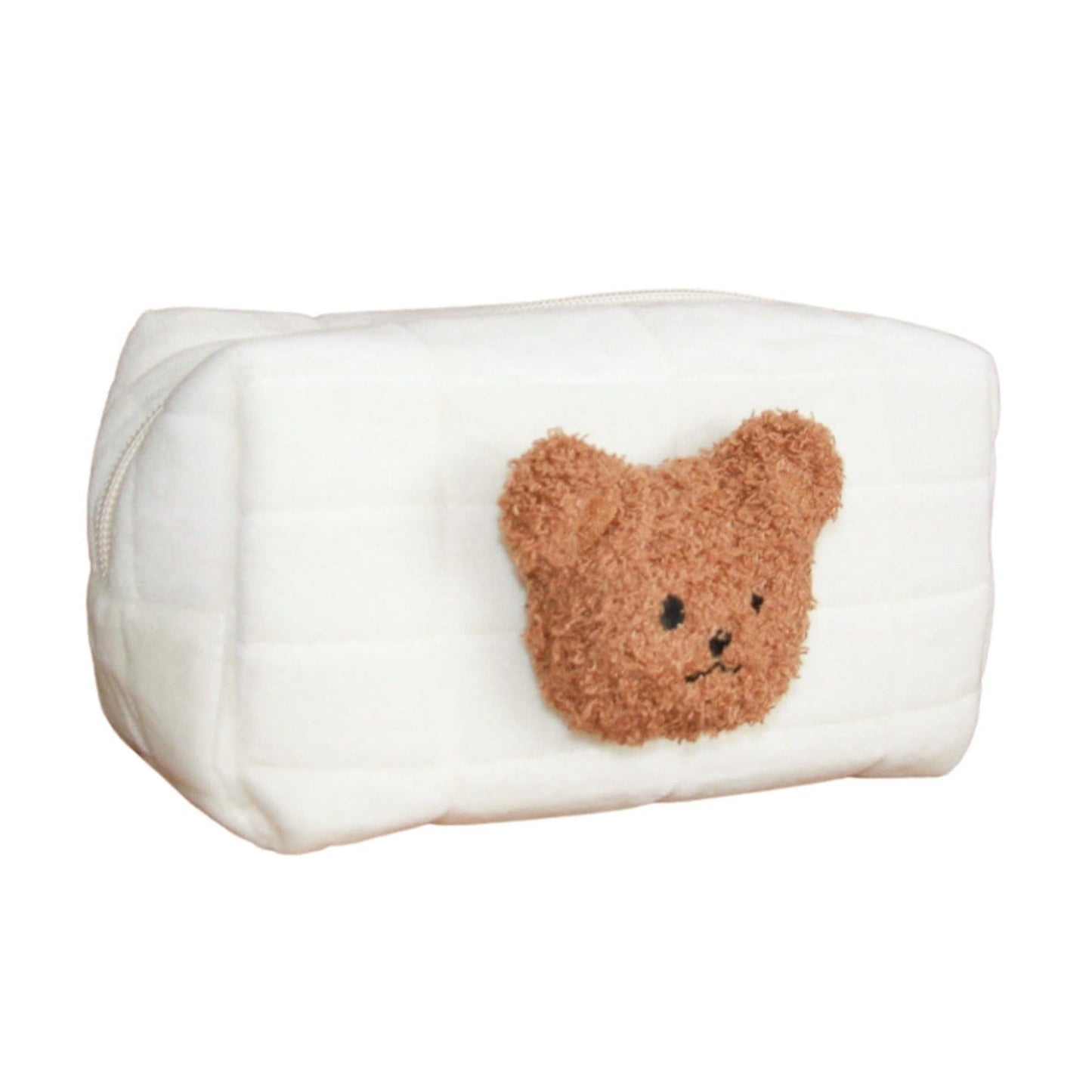 Nécessaire Bébé Ours format voyage - BébéKit