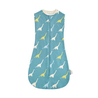 Nid d'ange bébé léger - BéboLuxe