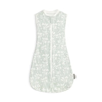 Nid d'ange bébé léger - BéboLuxe