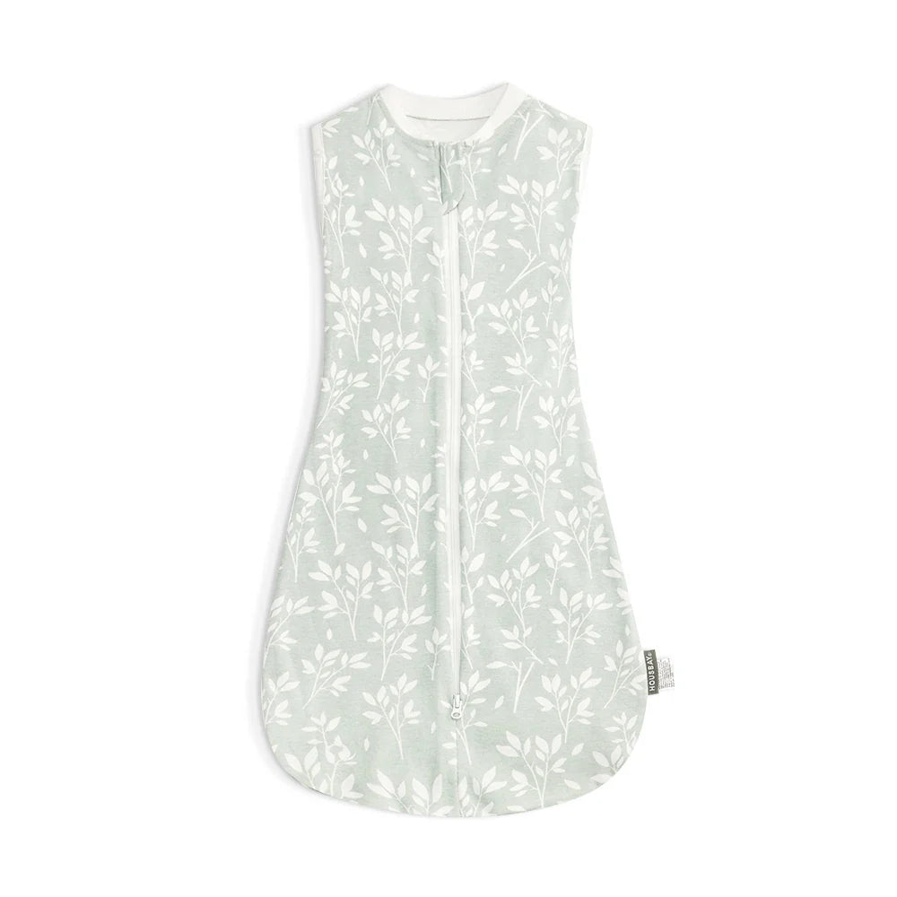 Nid d'ange bébé léger - BéboLuxe