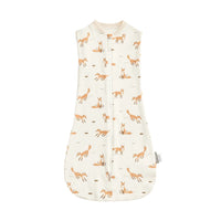 Nid d'ange bébé léger - BéboLuxe