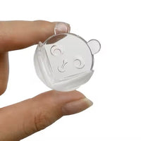 Pack Sécurité Bébé 3 en 1 - SafeKid