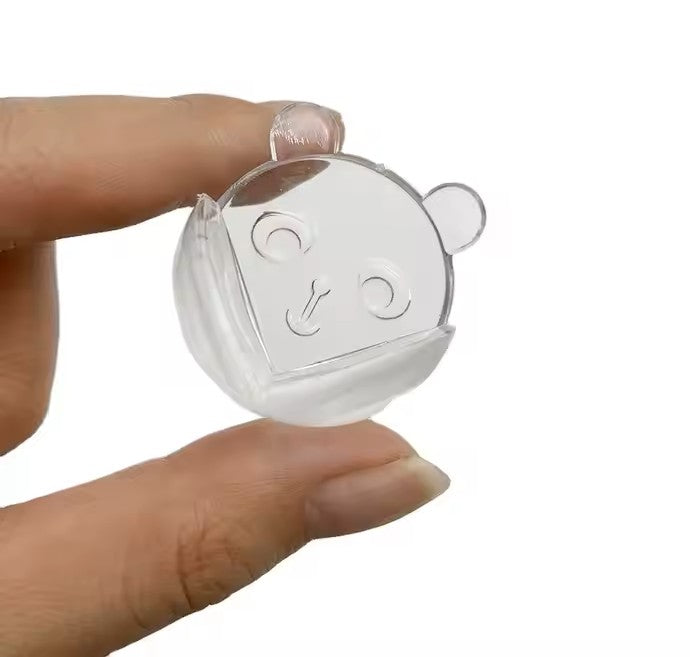 Pack Sécurité Bébé 3 en 1 - SafeKid