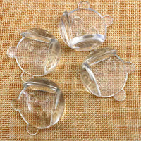 Pack Sécurité Bébé 3 en 1 - SafeKid