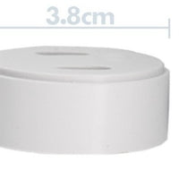 Pack Sécurité Bébé 3 en 1 - SafeKid