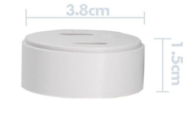 Pack Sécurité Bébé 3 en 1 - SafeKid