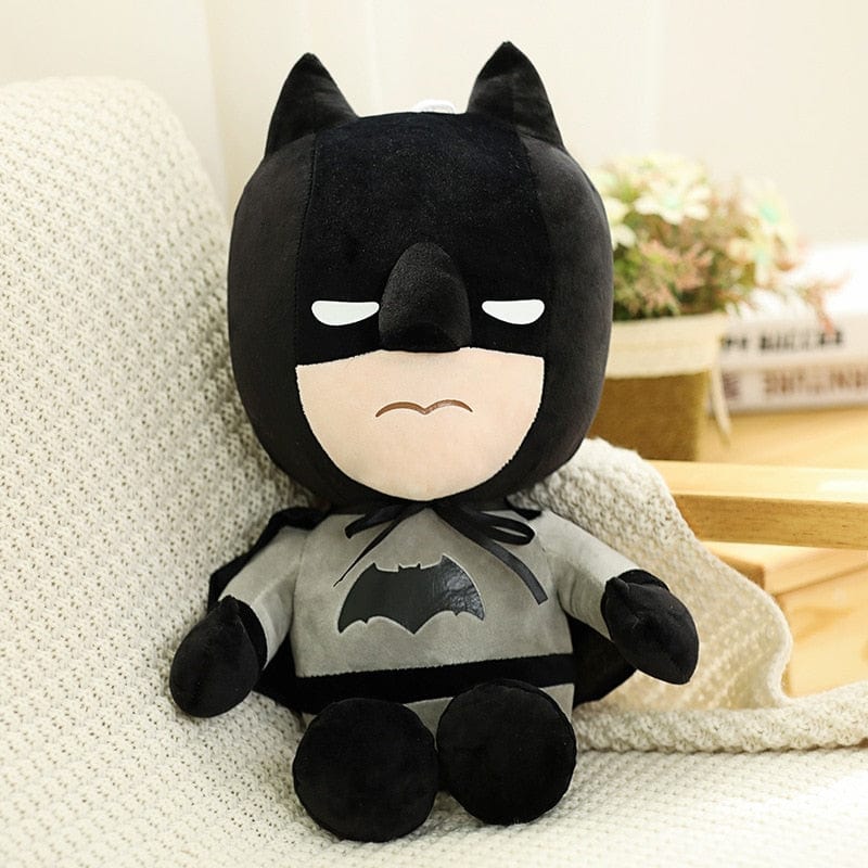 Peluches Avengers - SpidermanPeluche