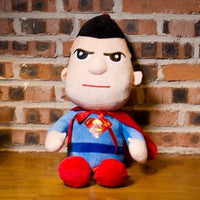 Peluches Avengers - SpidermanPeluche