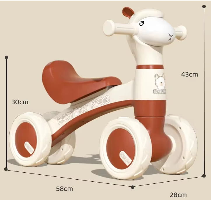 Porte-bébé évolutif et réglable -StepTots